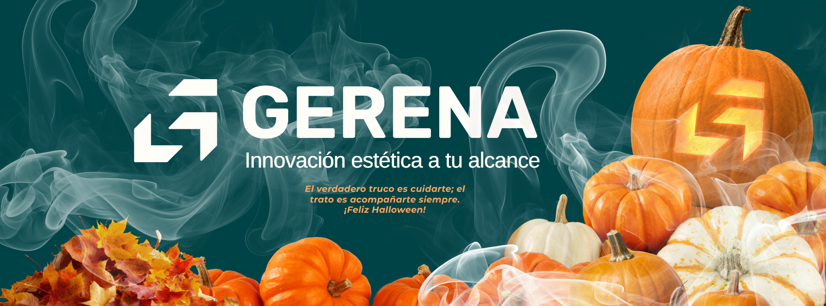 distribuidores oficiales y exlcusivos de RICHESSE en México