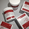 CREMA ANESTÉSICA TIPO EMLA, CON PRILOCAÍNA Y LIDOCAÍNA