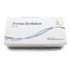 caja-derma-evolution-plus