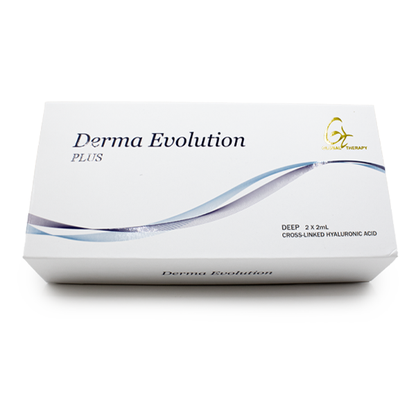 caja-derma-evolution-plus