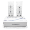 derma-evolution-plus