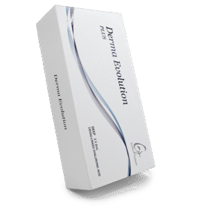 caja de drma evolution deep