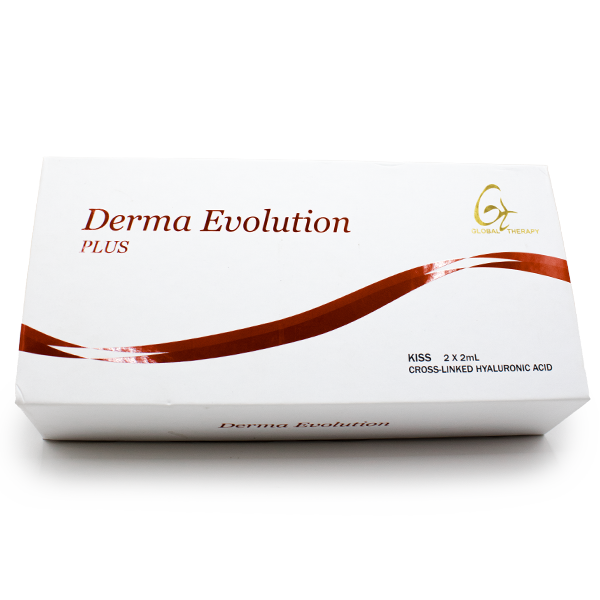 caja-frente-derma-kiss-plus