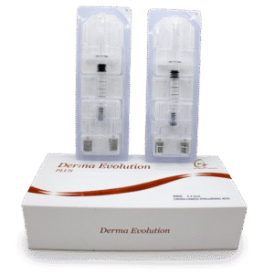 derma-kiss-producto-y-caja