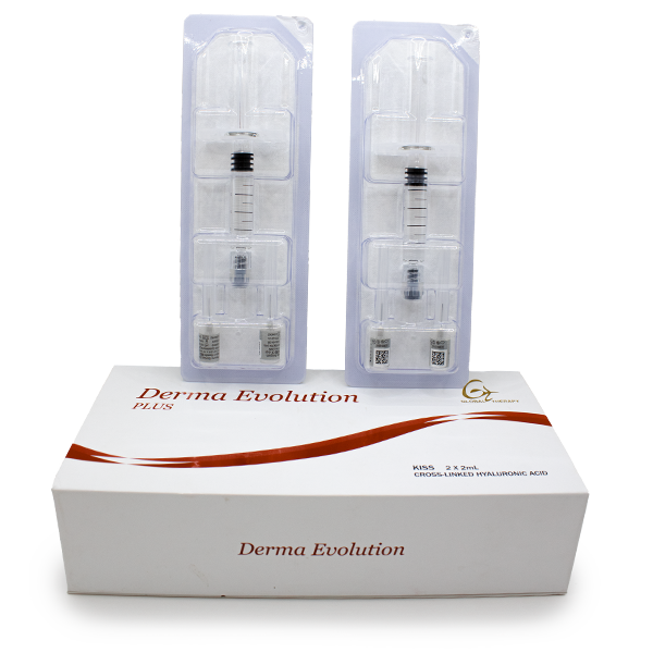 derma-kiss-producto-y-caja