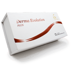 caja-de-perfil-derma-plus-kiss