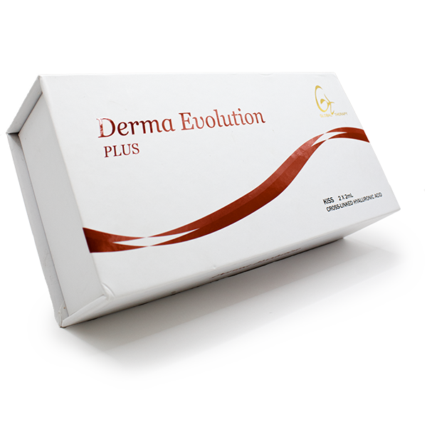 caja-de-perfil-derma-plus-kiss