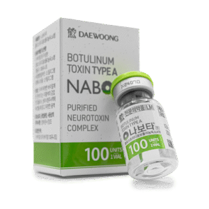 nabota-caja-con-vial-de-10ml
