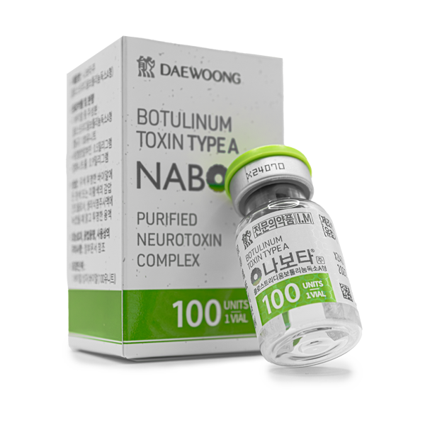 nabota-caja-con-vial-de-10ml