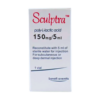 sculptra-sanofi