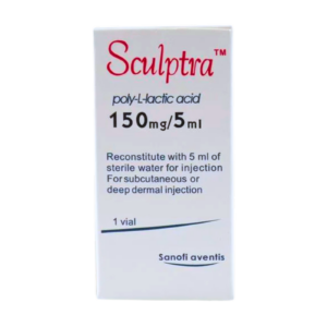 sculptra-sanofi