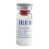 sculptra-vial-sanofi