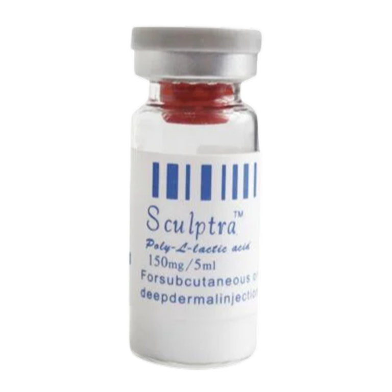 sculptra-vial-sanofi