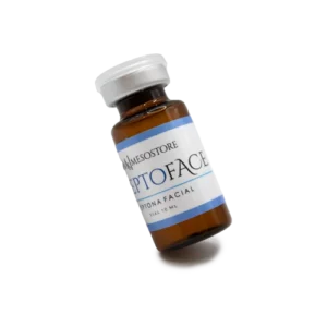 peptoface vial de 10 ml