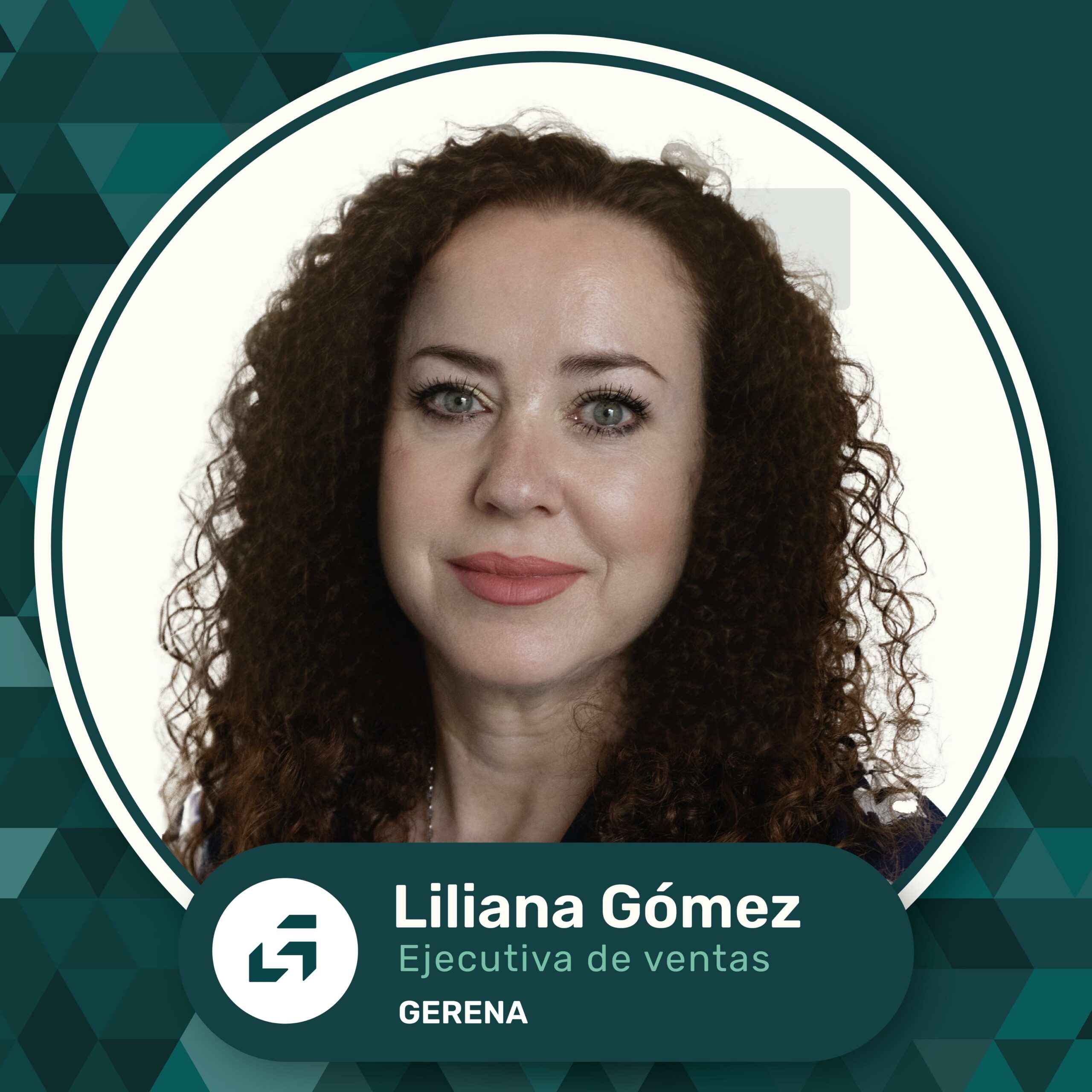 Liliana