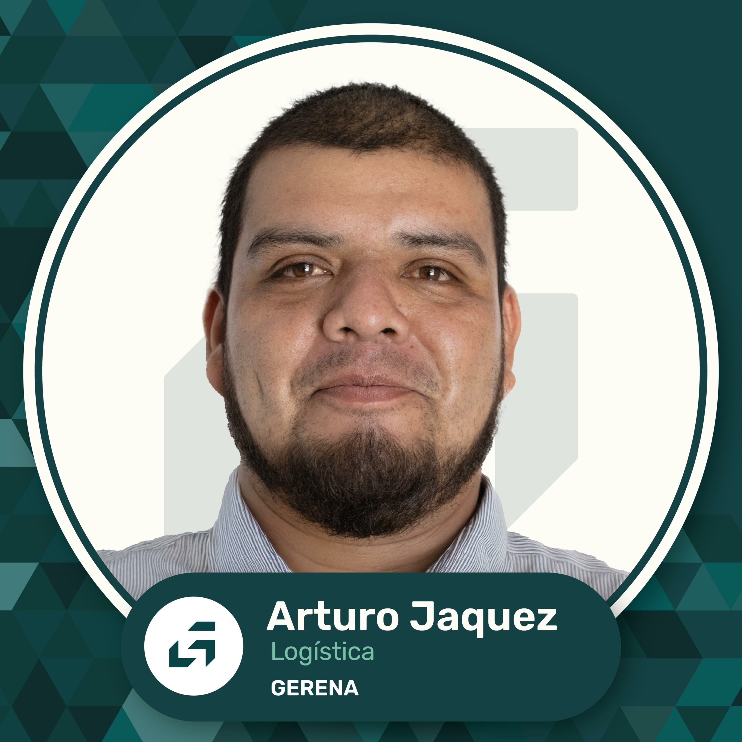 Arturo