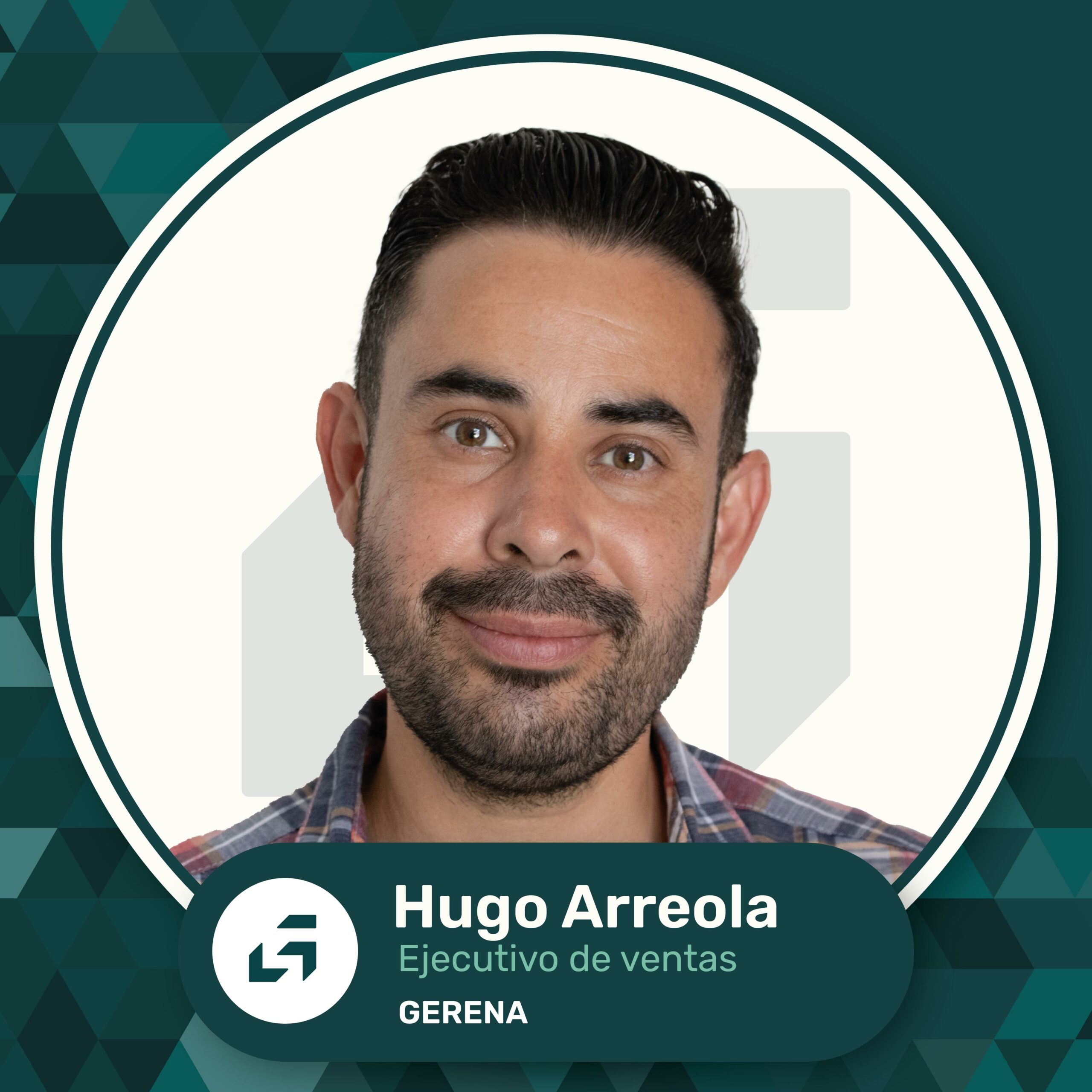 Arturo