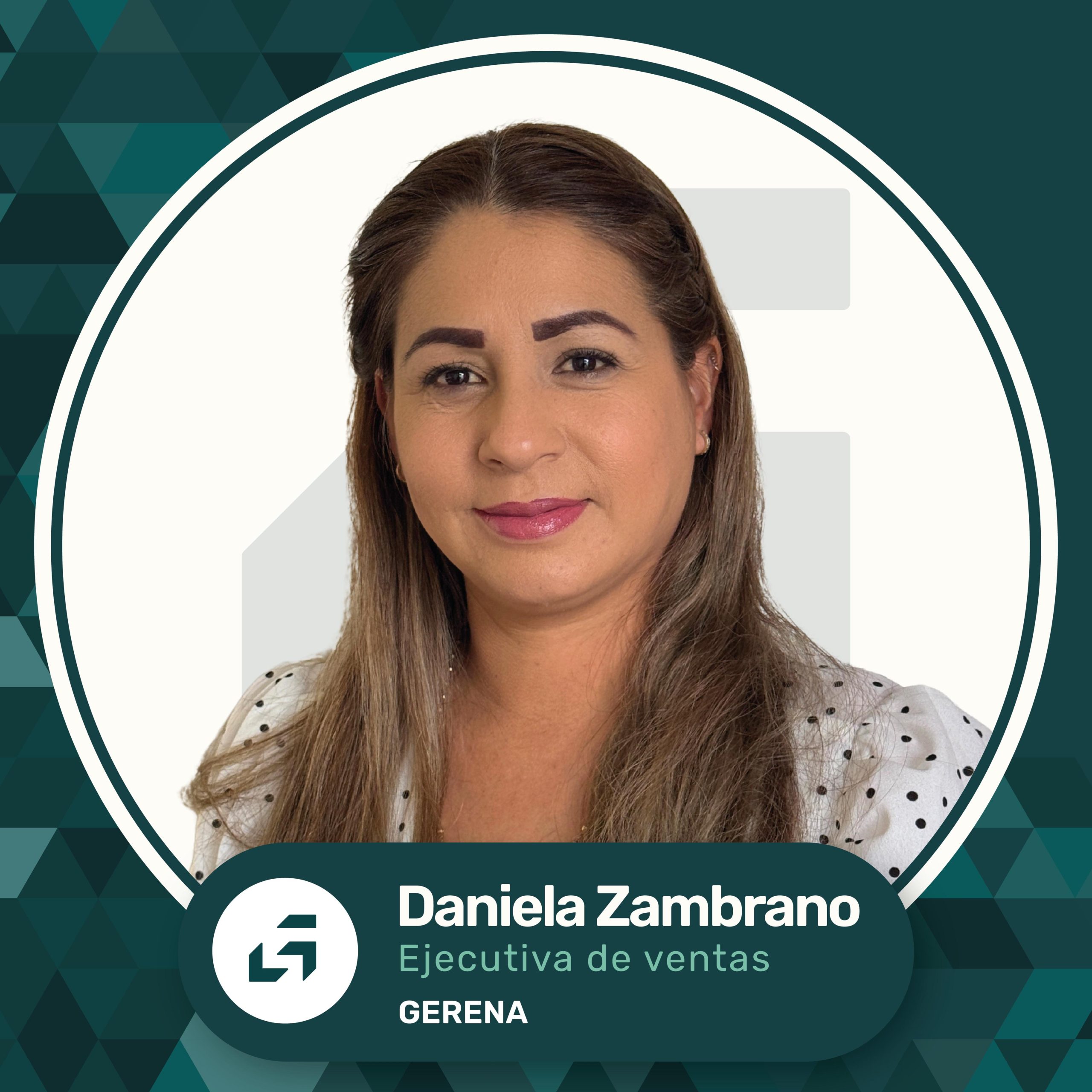 Daniela