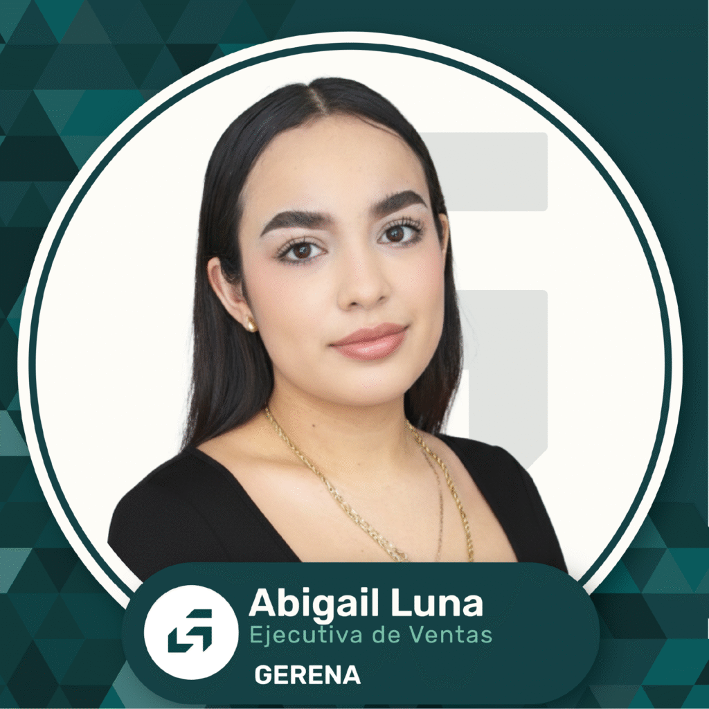 ejecutiva-de-ventas-abigail