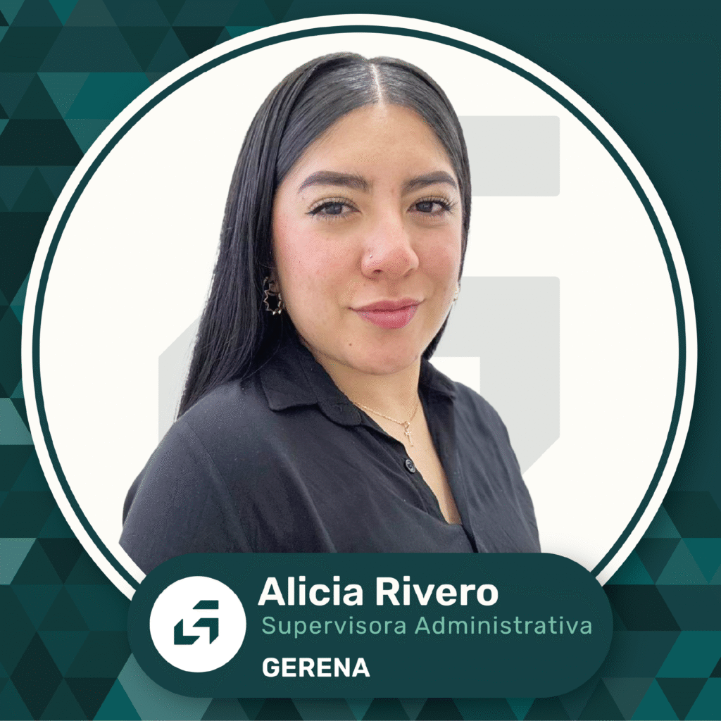administradora-gerena-CDMX-alicia