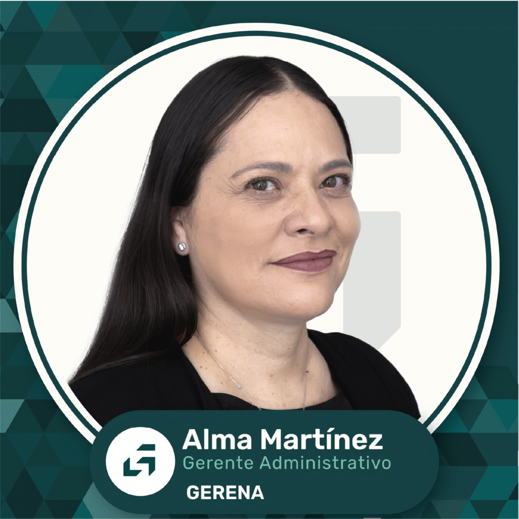 administradora-gerena-GDL-alma