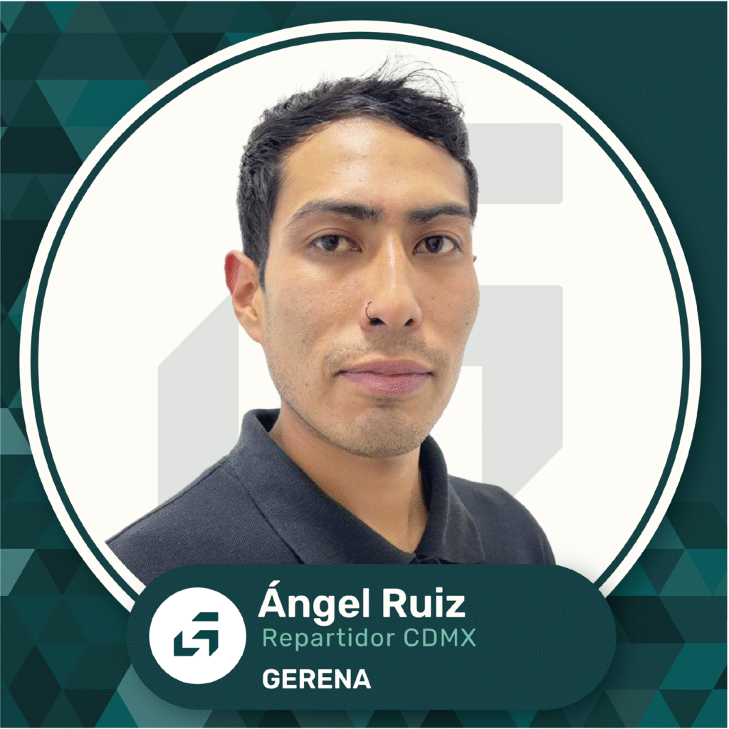 repartidor-CDMX-gerena-angel