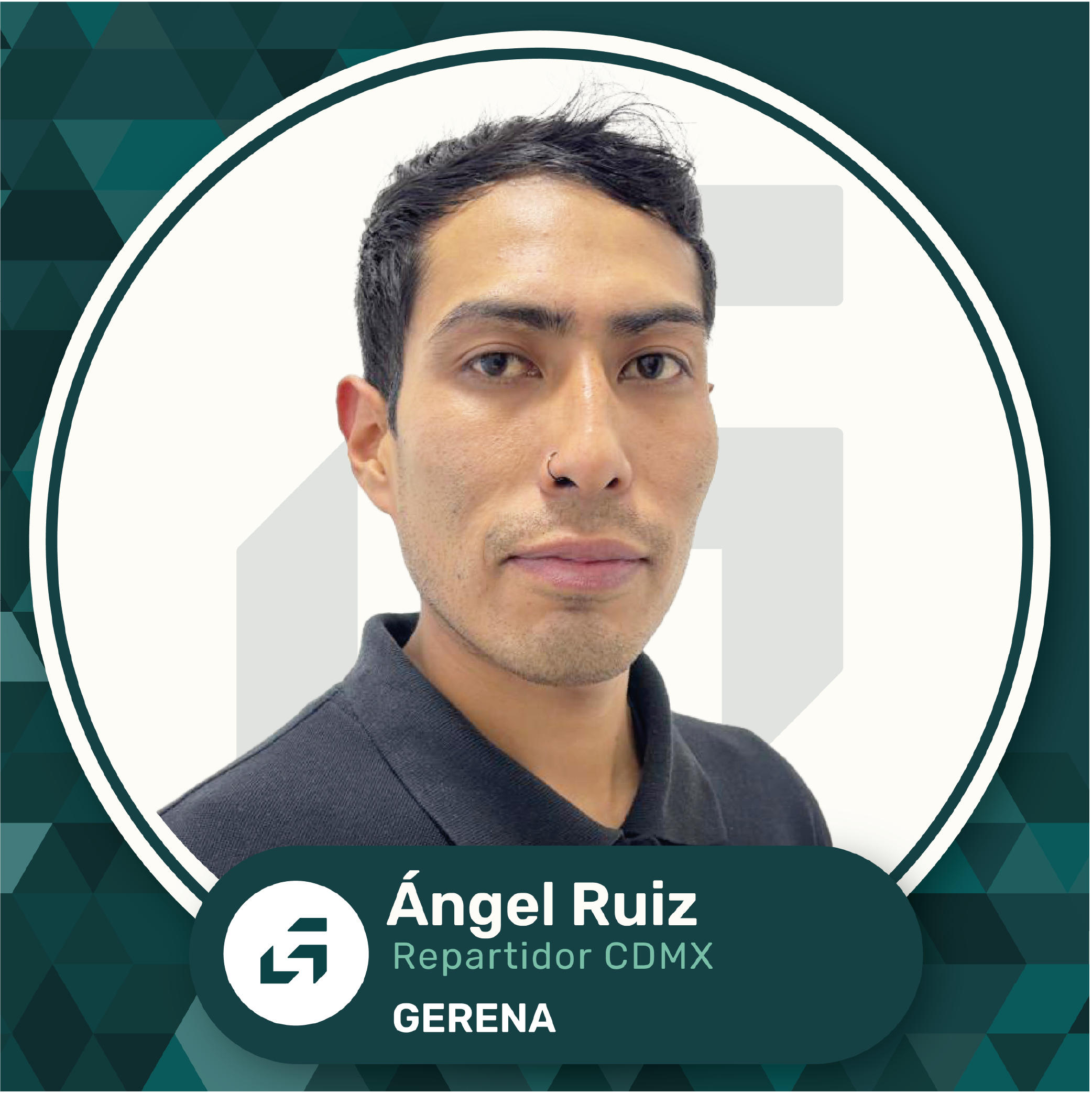 repartidor-CDMX-gerena-angel