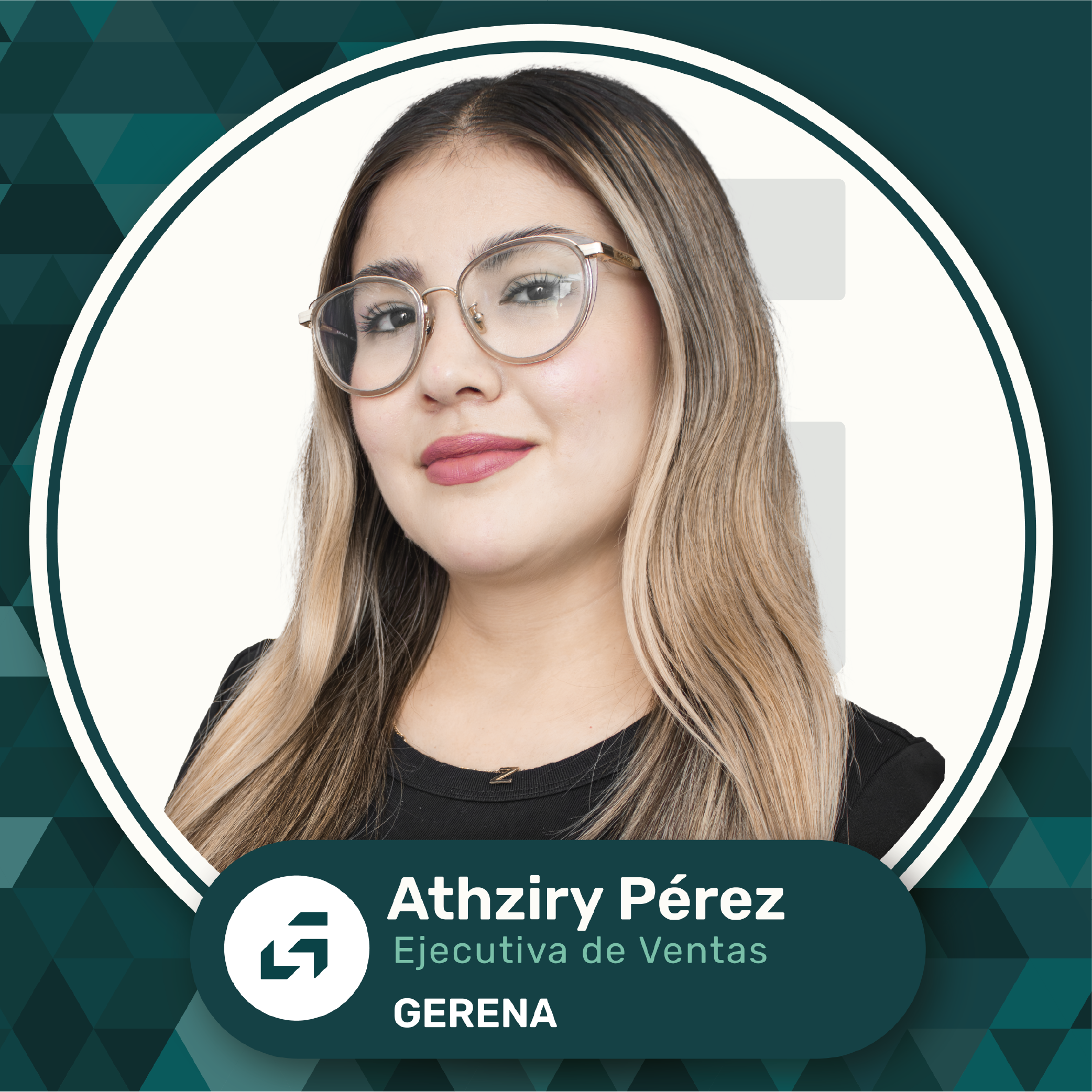 ejecutiva-de-ventas-gerena-athziry