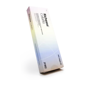 COLAFILLO BIOESTIMULADOR DE RICHESSE