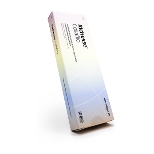 COLAFILLO BIOESTIMULADOR DE RICHESSE