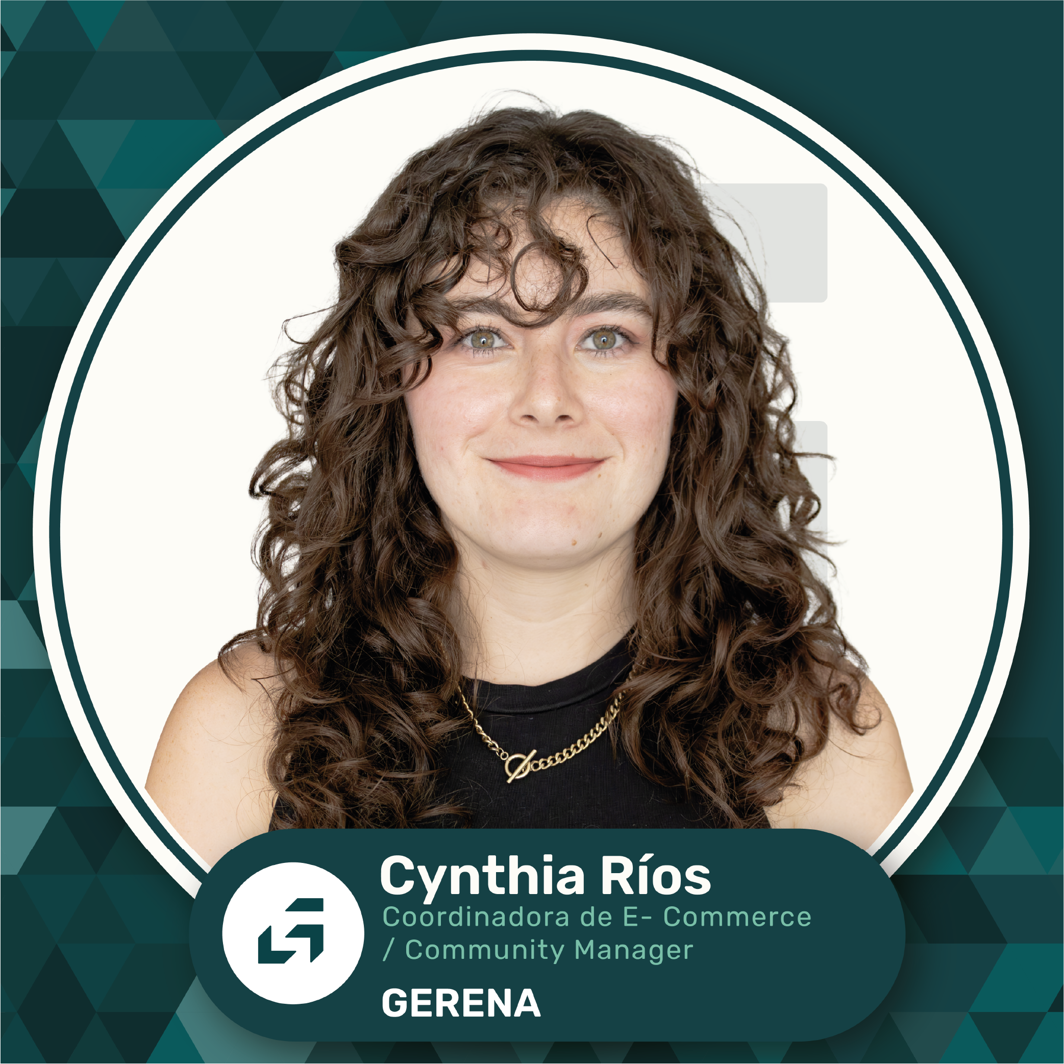 coordinadora-de-ecommerce-gerena-cynthia
