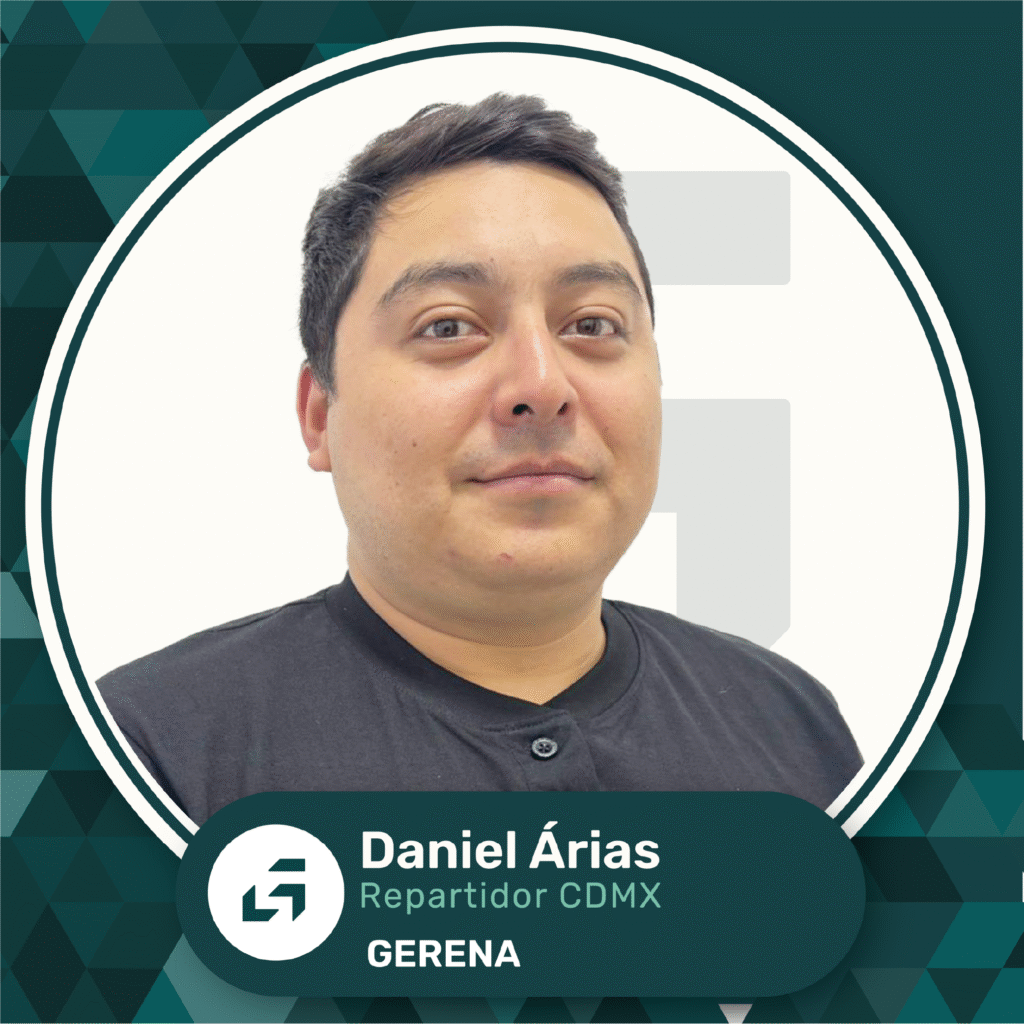 repartidor-gerena-cdmx-daniel