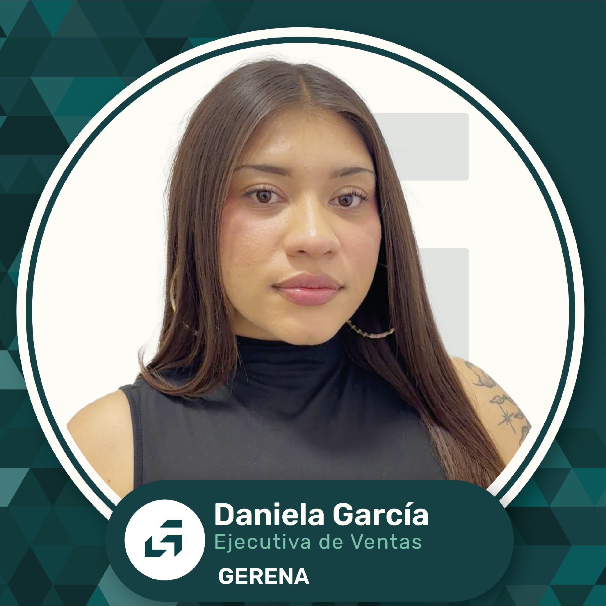 ejecutiva-de-ventas-daniela-CDMX