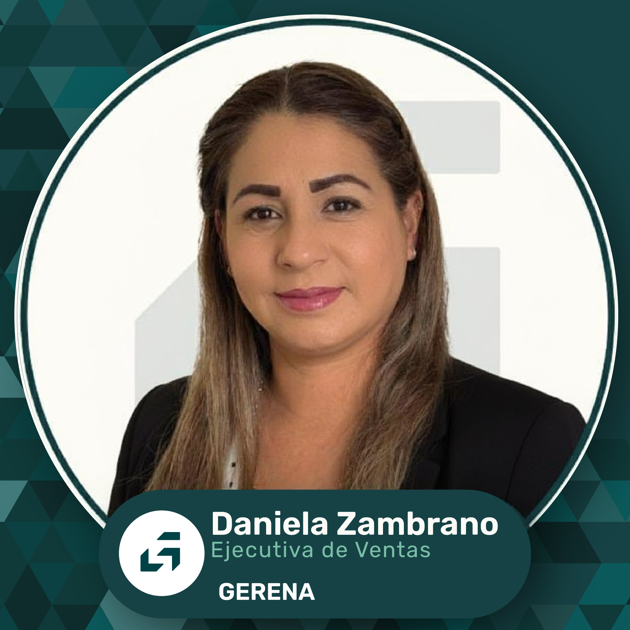 ejecutiva-de-ventas-daniela-zambrano