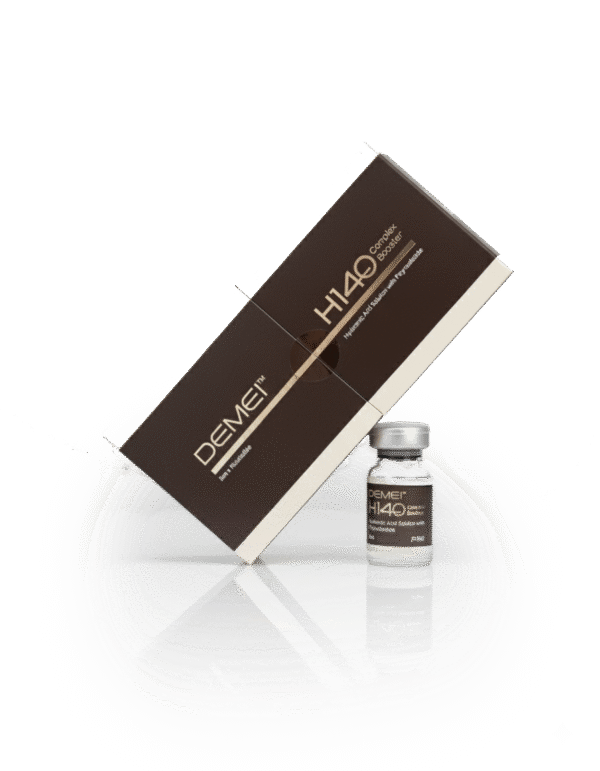 DEMEI-CAJA-Y-VIAL