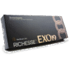 exo19-richesse