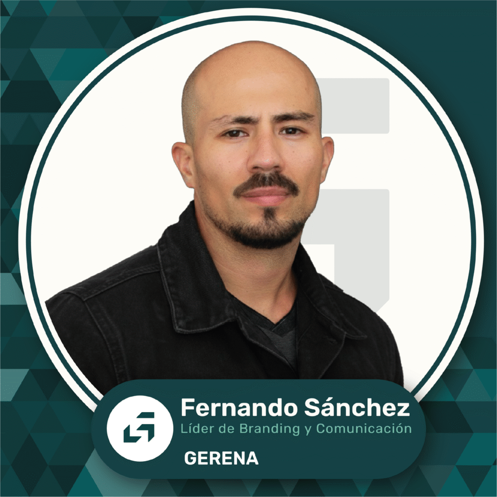 gerente-de-marketing-y-diseño-gerena