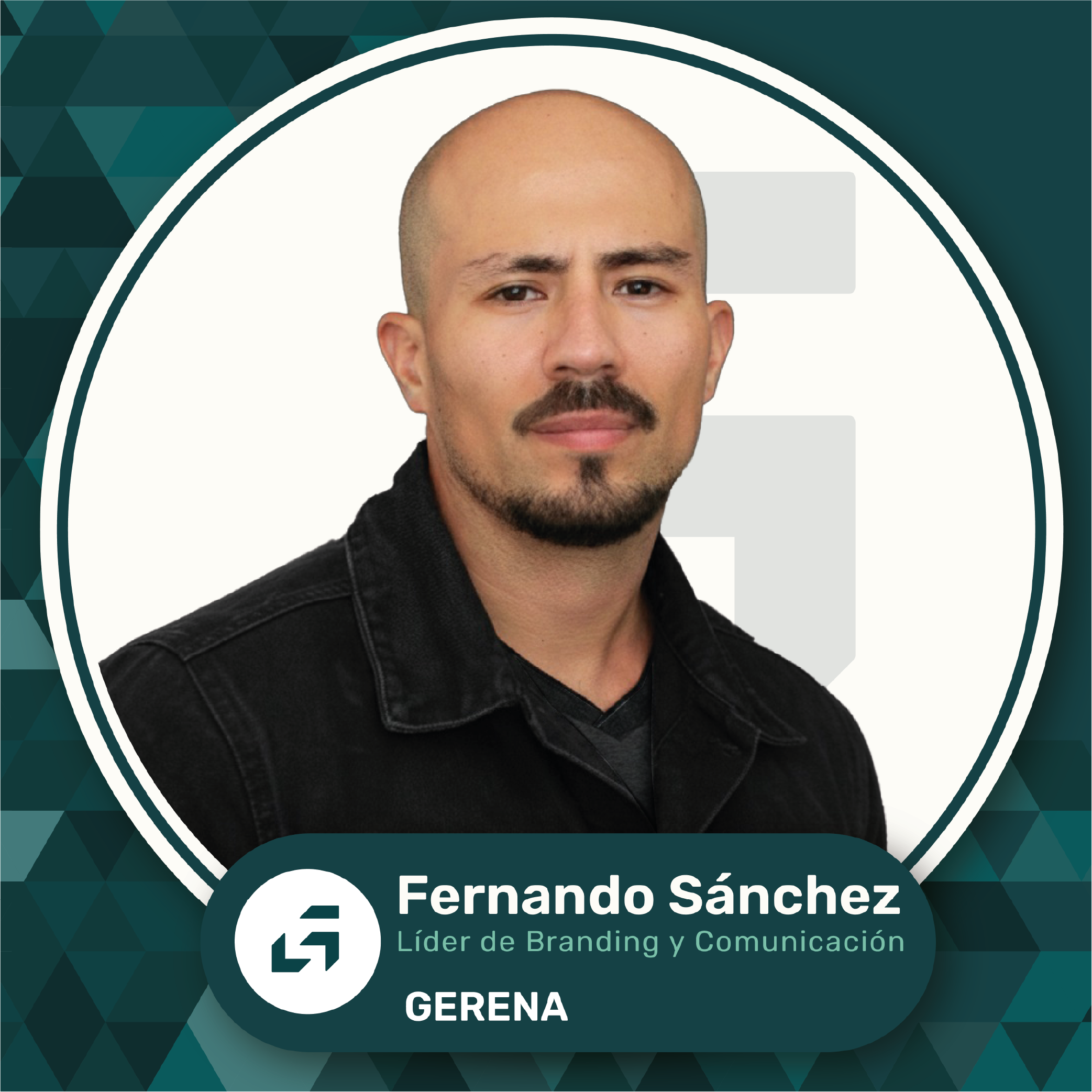 gerente-de-marketing-y-diseño-gerena