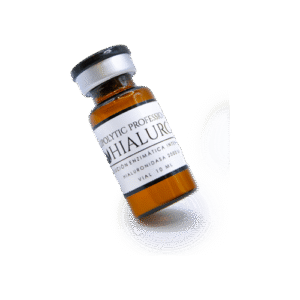 HIALUROPLUS SOLUCIÓ ENZIMÁTICA DE MESOSTORE