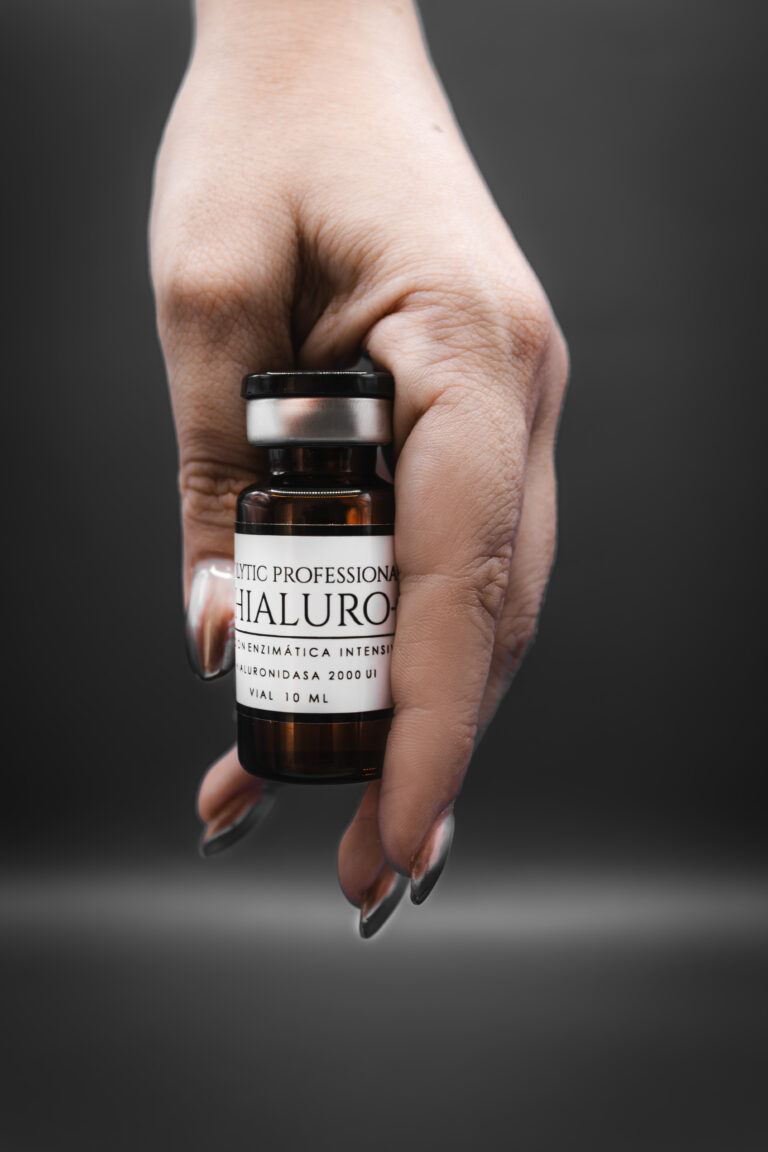 vial-hualuro+-de-mesostore