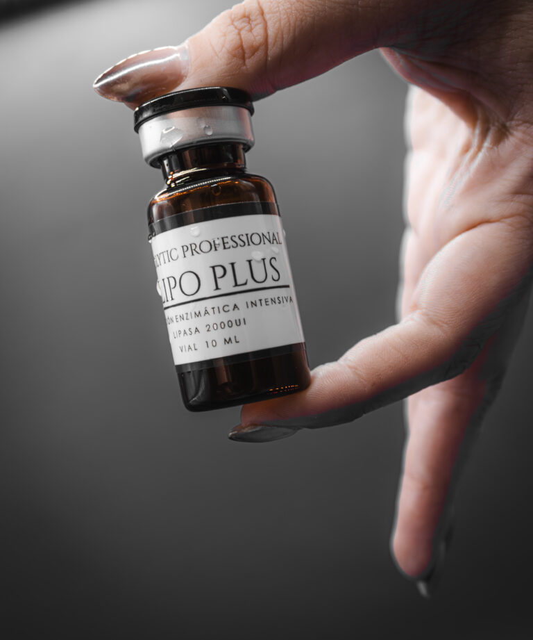 enzima-lipoplus