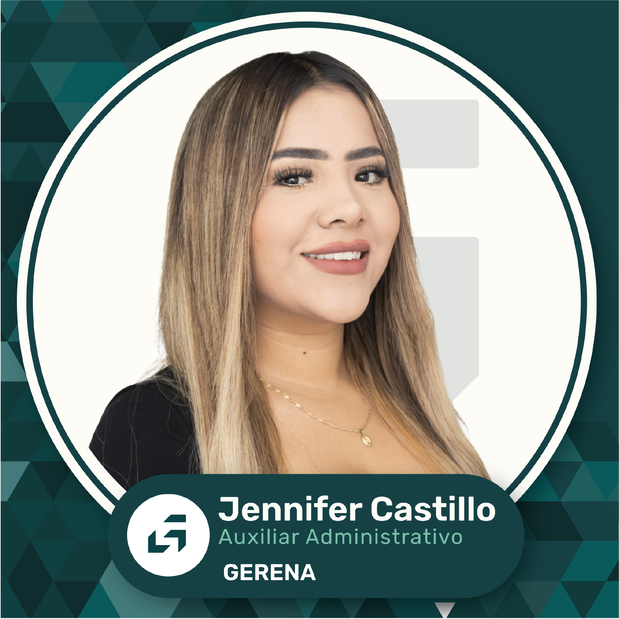 auxiliar-adminiustrativa-jenny