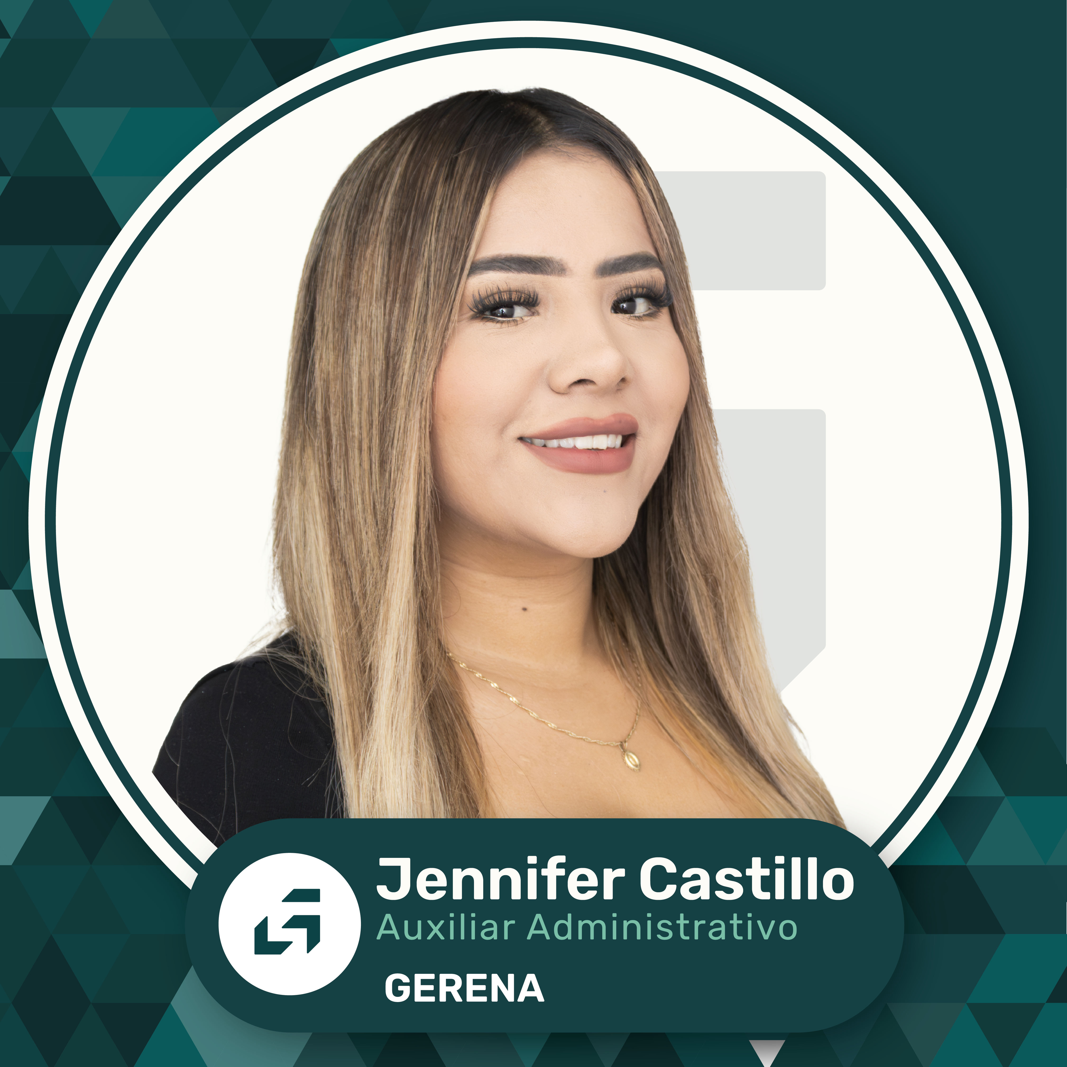 jennifer_castillo_auxiliar_administrativa_grupo_gerena