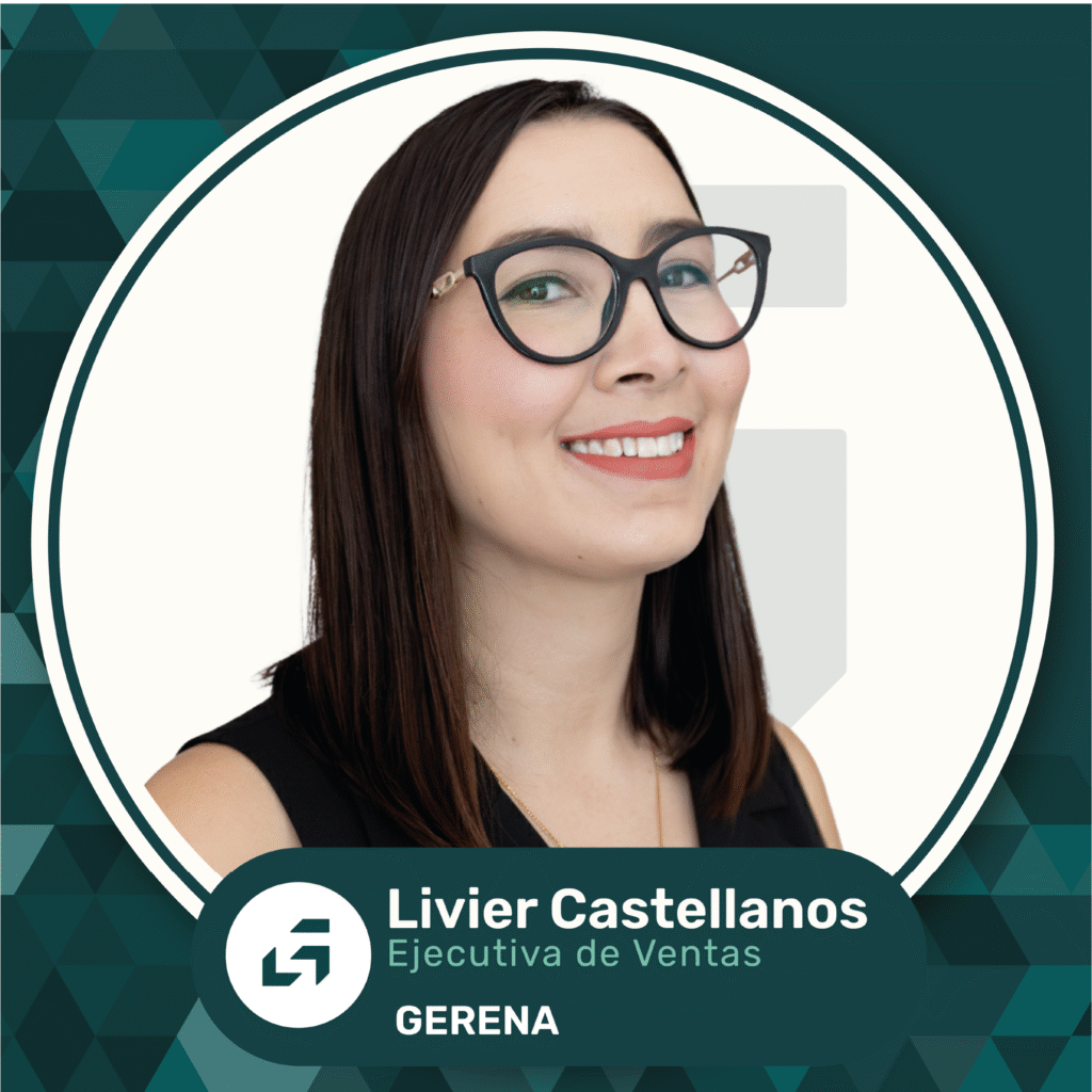 ejecutiva-de-venta-livier-gerena-GDL