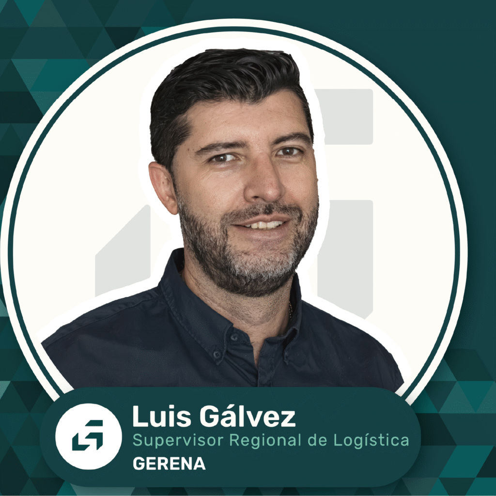 luis-gerente-logistica-gerena