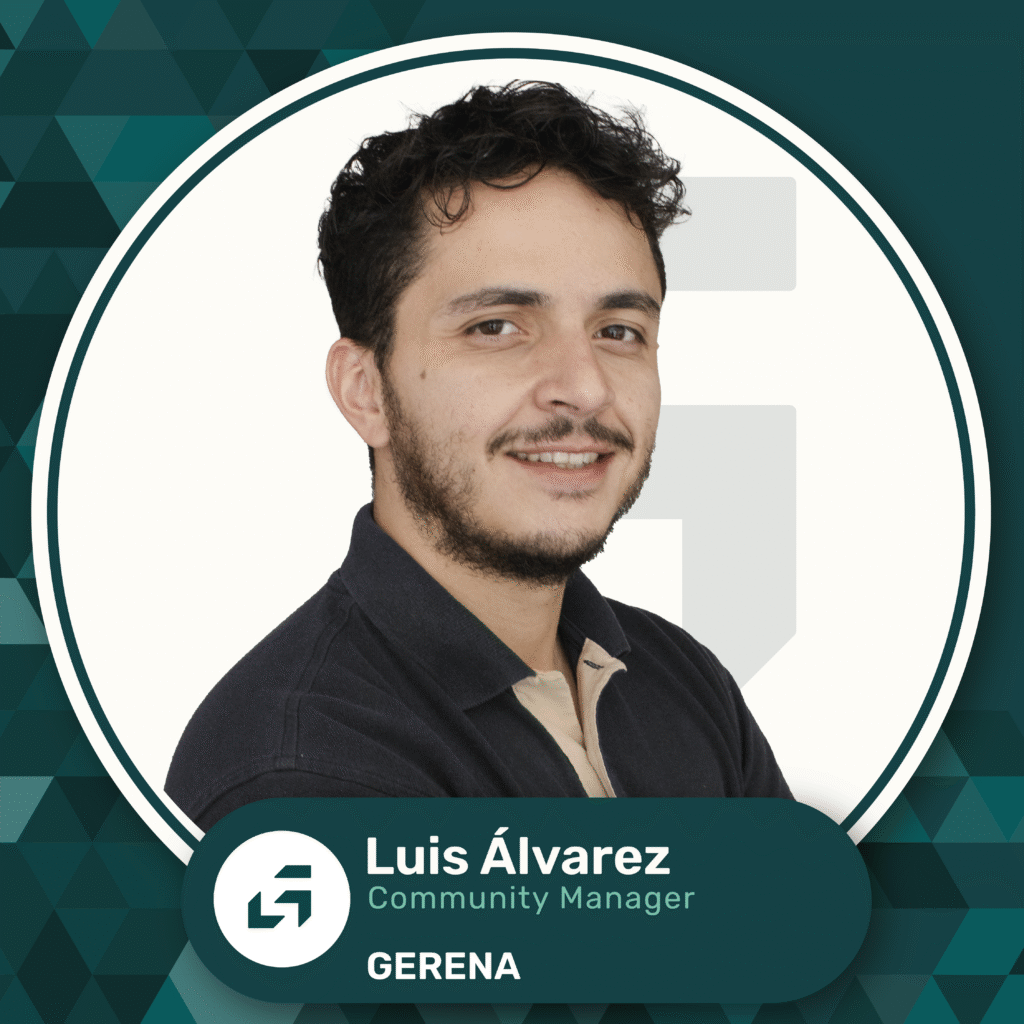 social-media-specialist-luis-gerena