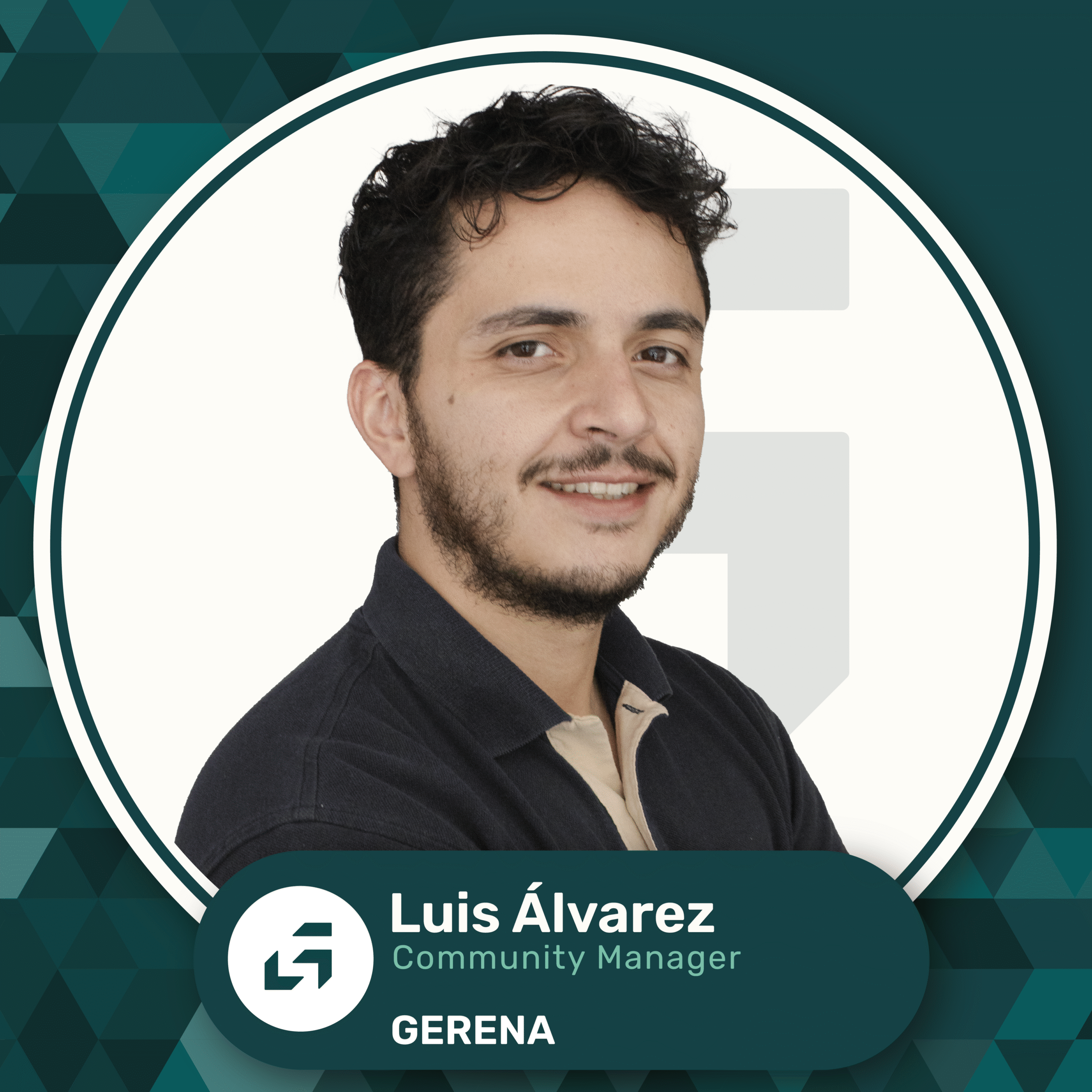 social-media-specialist-luis-gerena
