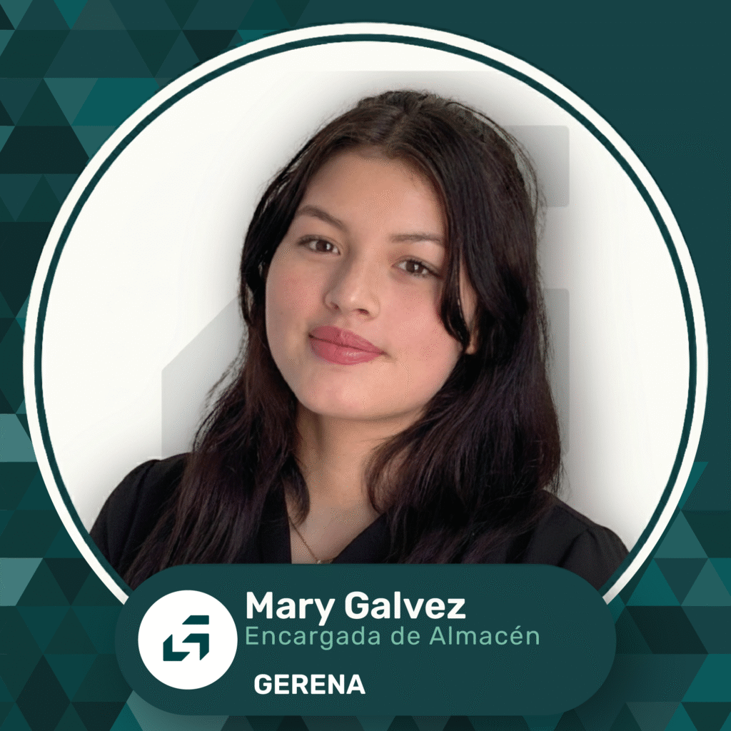 mary-encargada-de-almacen-gerena-GDL