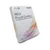 CAJA DE CÁNULAS NEOFILLER