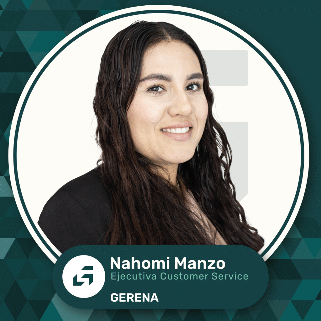 nahomi-agente-servicio-cliente